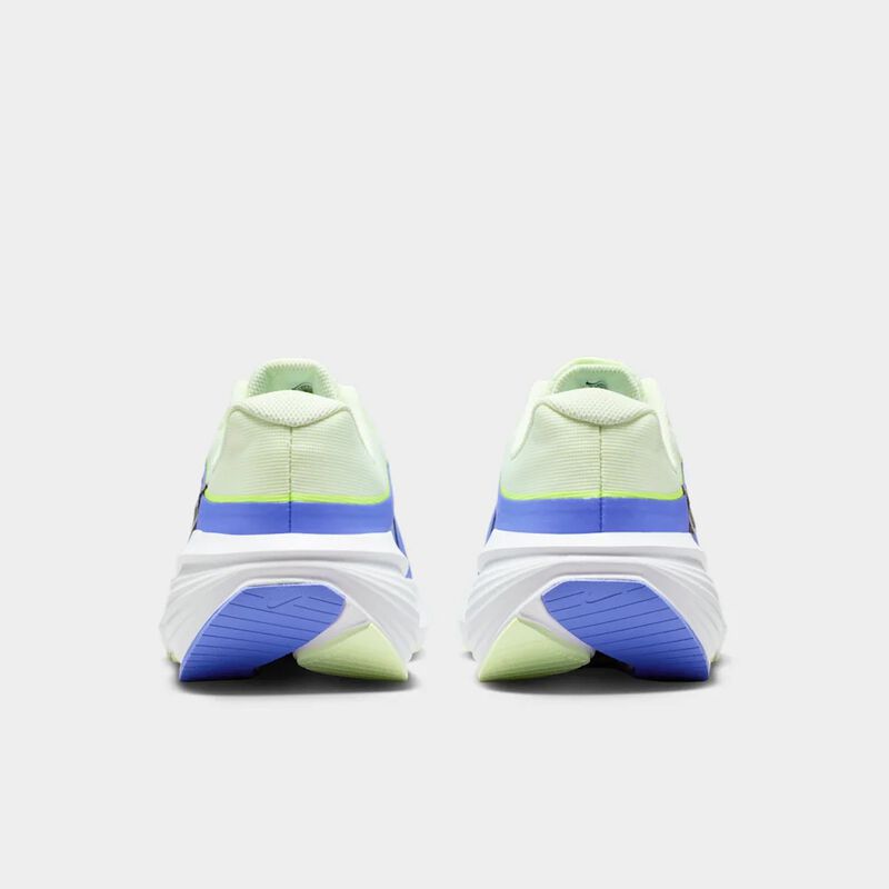 Zapatilla Nike Downshifter&nbsp;14, Verde, hi-res