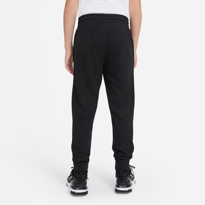 Nike Sportswear, Negro/Blanco, hi-res