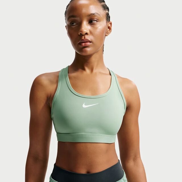 [Ljava.lang.String;@3231bdaf Nike, Verde, hi-res