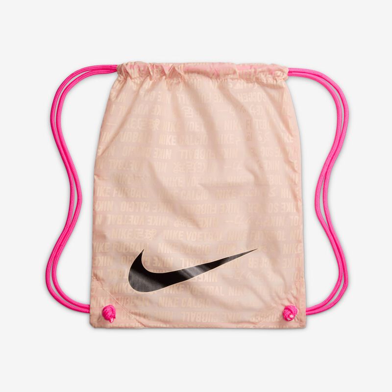 Nike Phantom GX 2 Elite, SURTIDO, hi-res