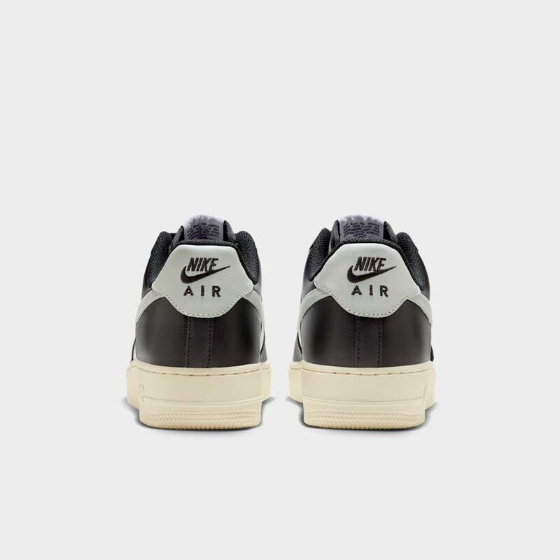 Zapatilla Nike&nbsp;Air&nbsp;Force&nbsp;1&nbsp;'07, Blanco, hi-res