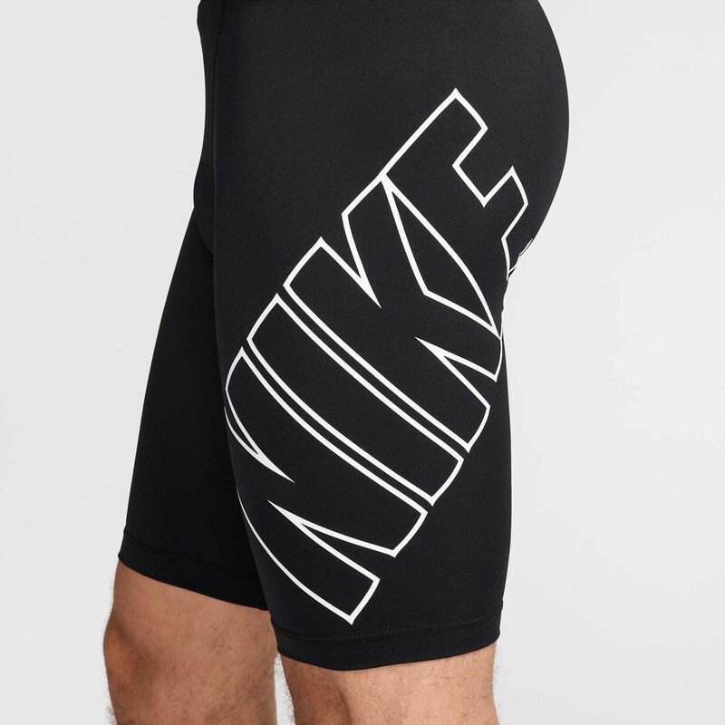Nike Hydrastrong Multi Graphic, Negro, hi-res