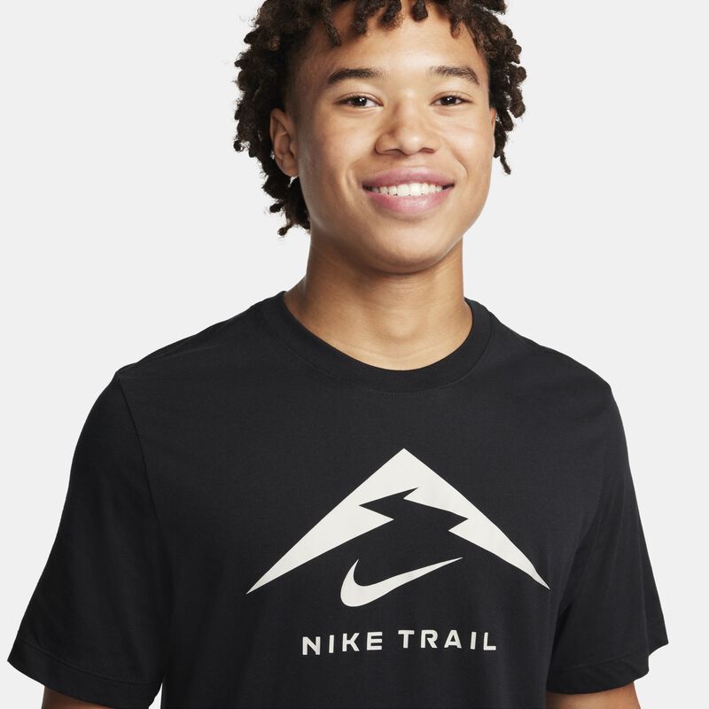 [Ljava.lang.String;@86a3988 Nike, Negro, hi-res