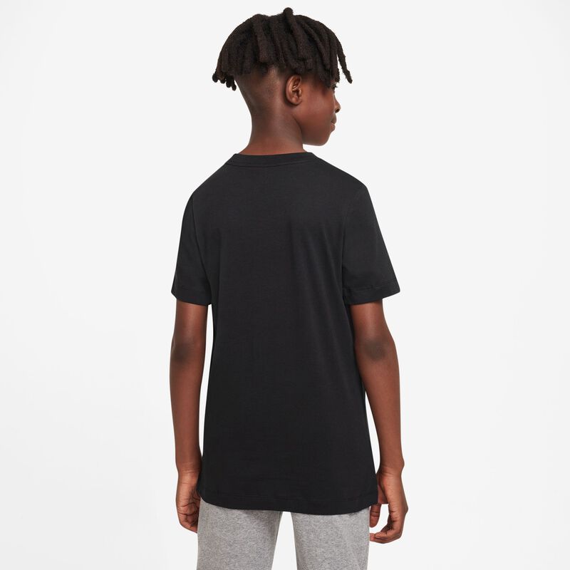 Nike Sportswear, Negro, hi-res