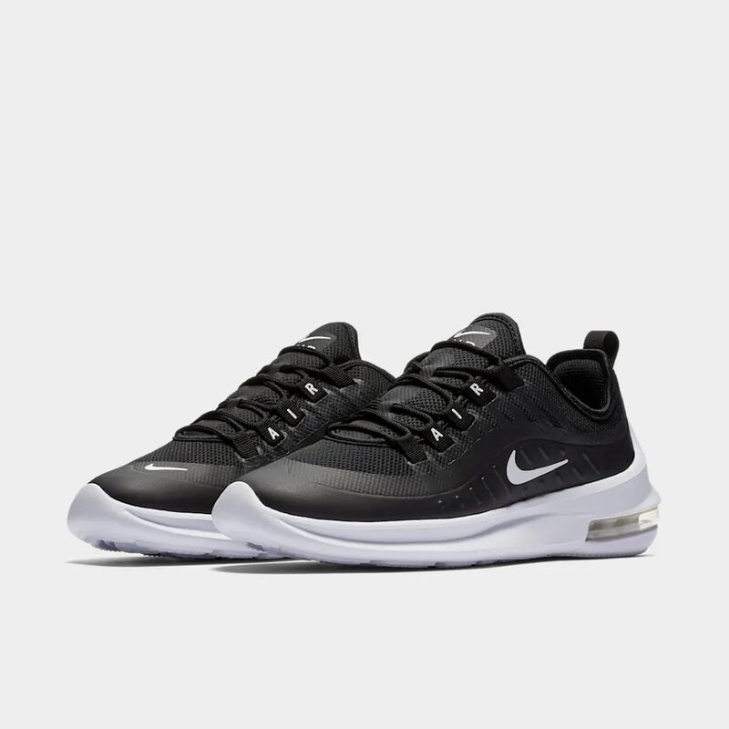 [Ljava.lang.String;@232fed46 Nike Air Max Axis, Negro, hi-res