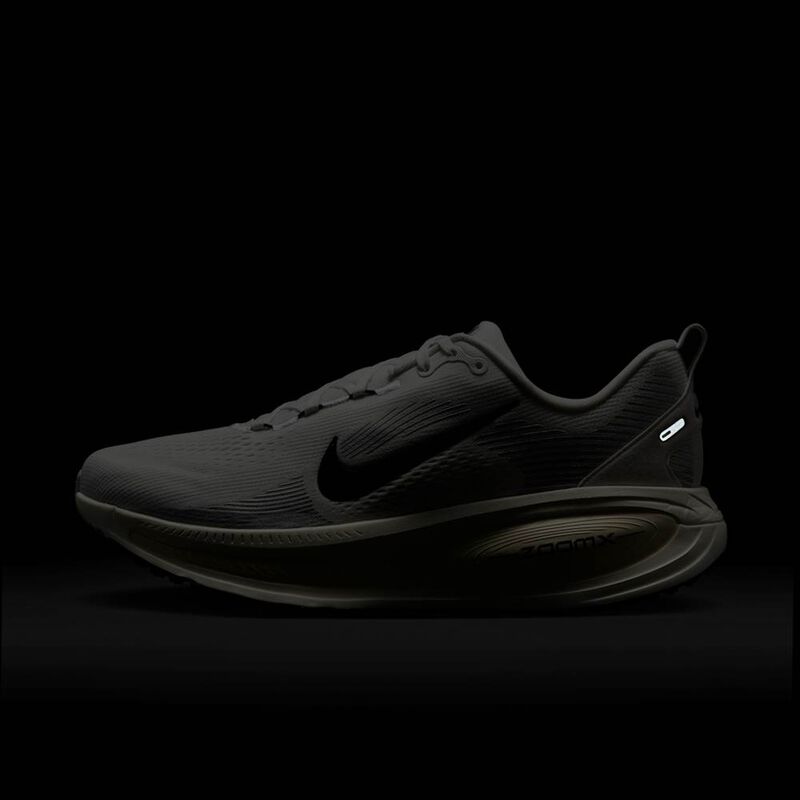 [Ljava.lang.String;@25441c73 Nike Vomero&nbsp;18, Blanco, hi-res