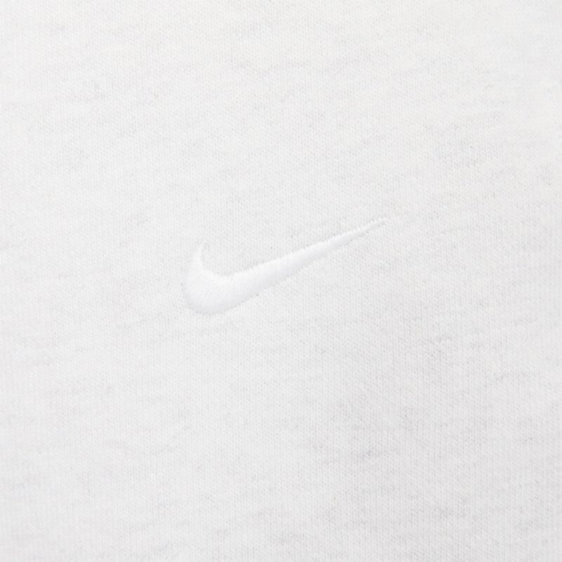 Nike Solo Swoosh, Abedul Brezo/Blanco, hi-res