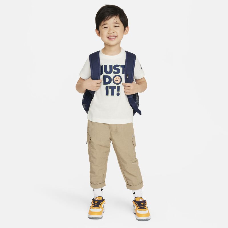 Nike Smiley, Vela, hi-res