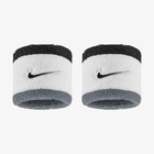 Nike Swoosh Classic, Blanco/Gris Fr&iacute;o/Negro, hi-res