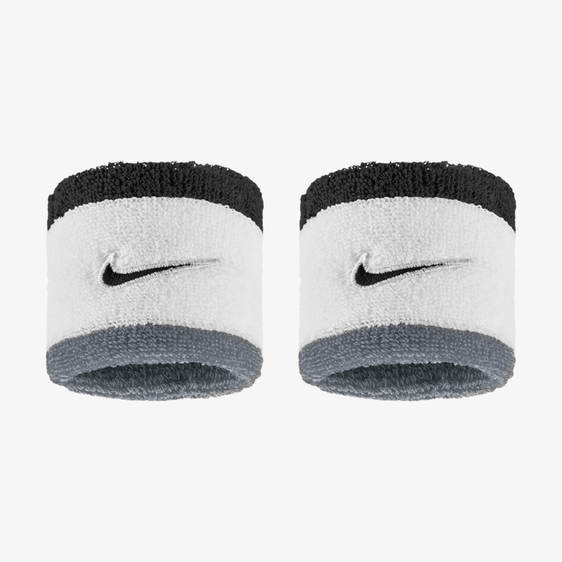 Mu&ntilde;equera Nike Equipment, Blanco, hi-res