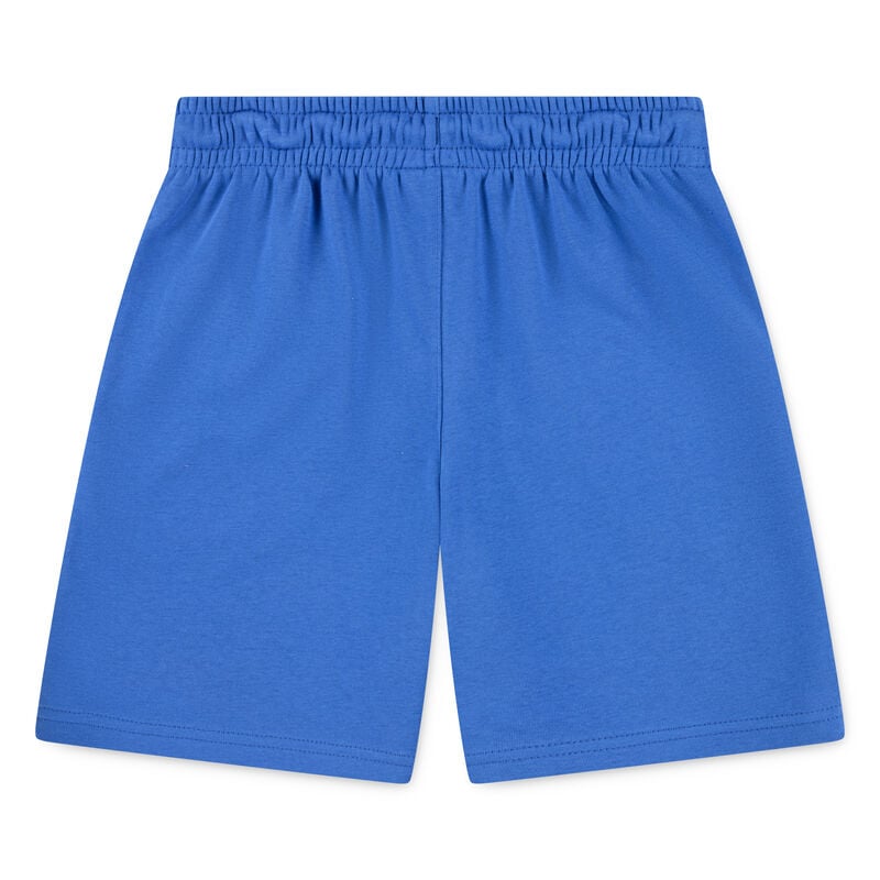 Short Jordan Sportswear, Azul, hi-res