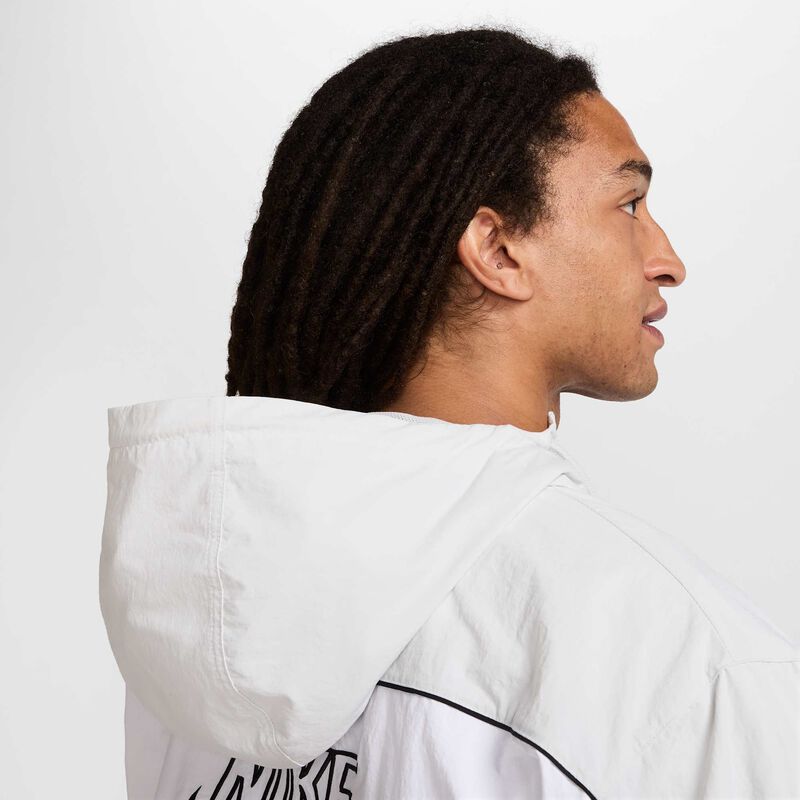 Nike Club, Polvo De Fotones/Blanco/Blanco, hi-res