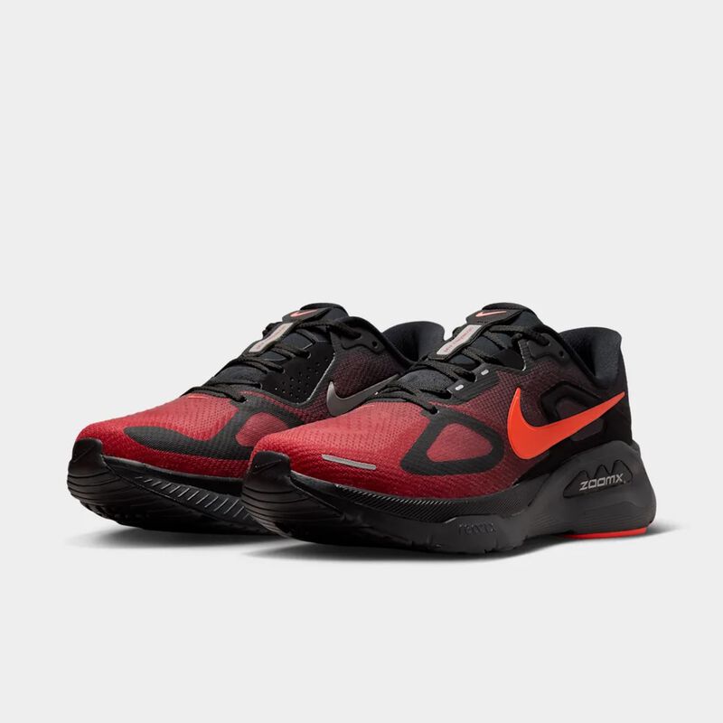 [Ljava.lang.String;@22906efe Nike Structure Plus, Negro, hi-res