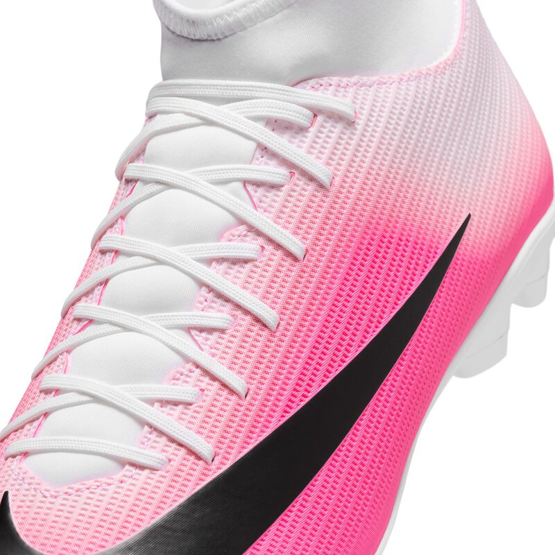 [Ljava.lang.String;@61042c9f Nike Mercurial Superfly&nbsp;11 Club, Multicolor, hi-res