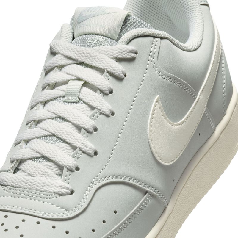 [Ljava.lang.String;@6340c560 Nike Sportswear, Gris, hi-res