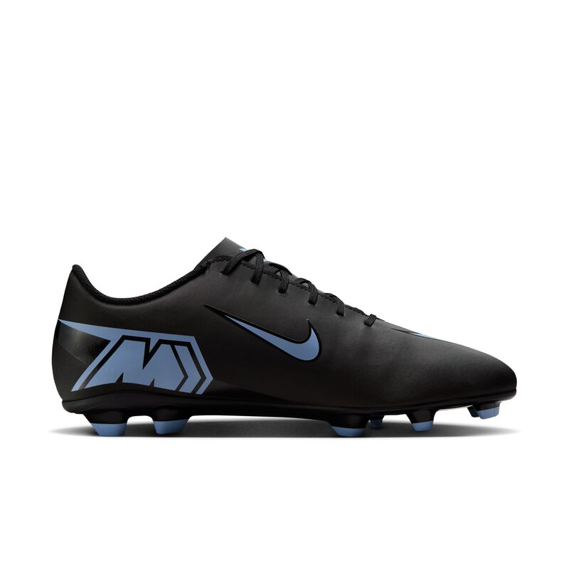 Nike Mercurial Vapor 16 Club, Negro, hi-res