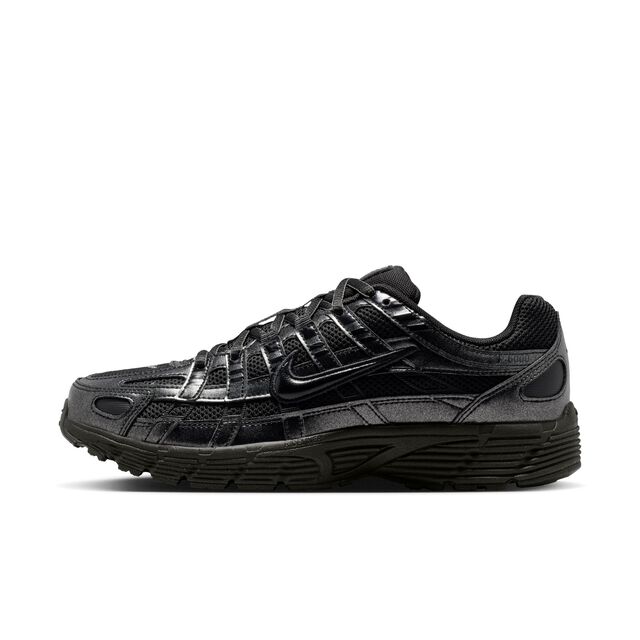 [Ljava.lang.String;@7b8d43e3 Nike, Negro, hi-res