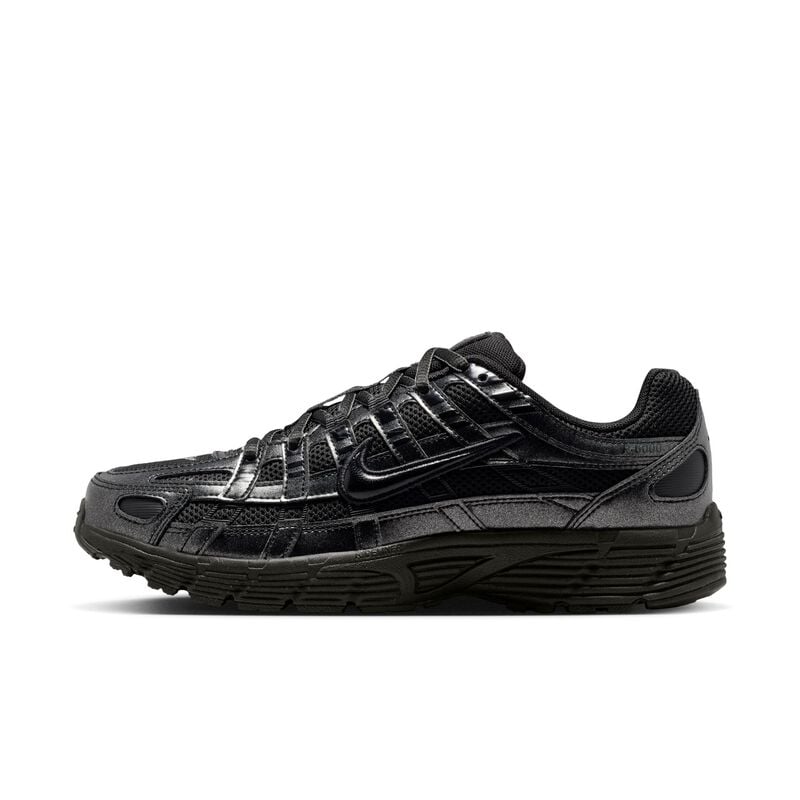 [Ljava.lang.String;@7b8d43e3 Nike, Negro, hi-res