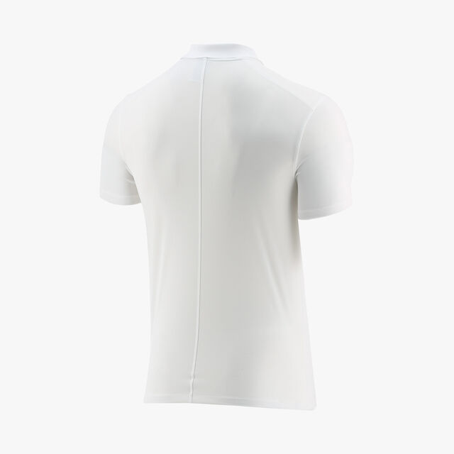 [Ljava.lang.String;@79f2e1b0 Nike Sportswear, Blanco, hi-res