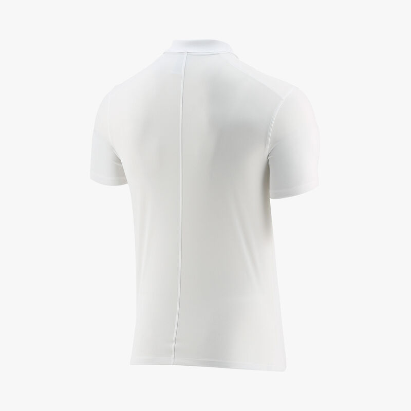 [Ljava.lang.String;@79f2e1b0 Nike Sportswear, Blanco, hi-res
