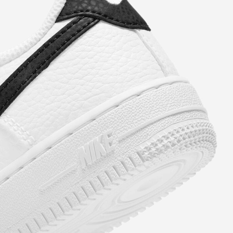[Ljava.lang.String;@5554a9a7 Nike Air Force 1, Blanco, hi-res