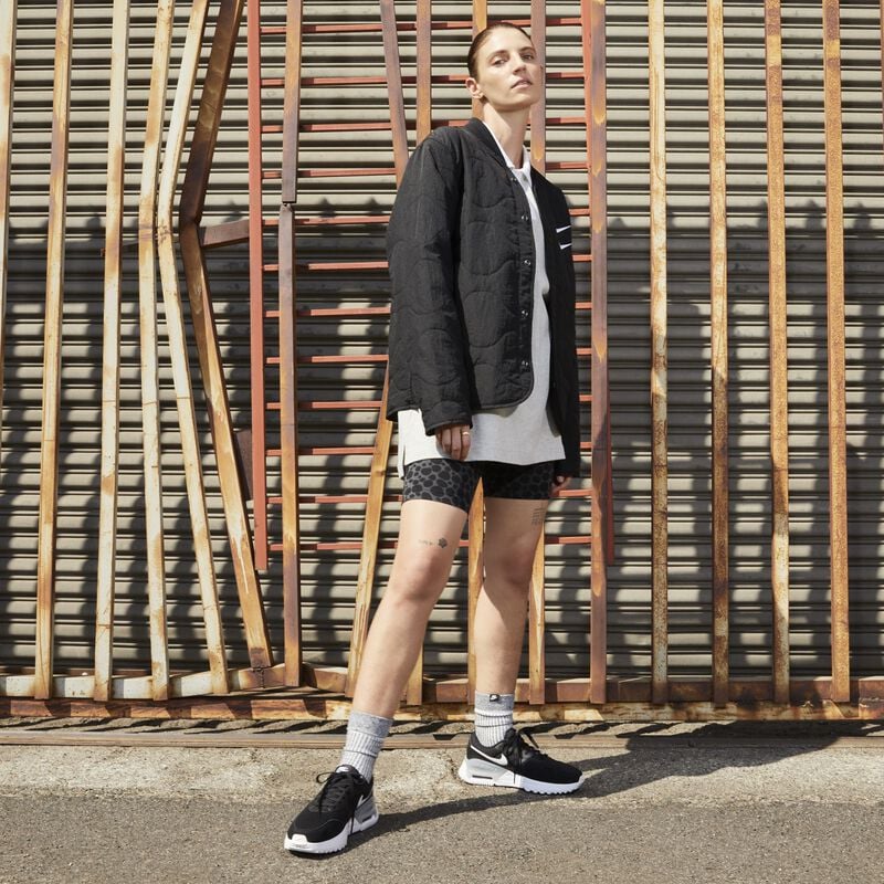 [Ljava.lang.String;@5d0a60ea Nike, Negro, hi-res