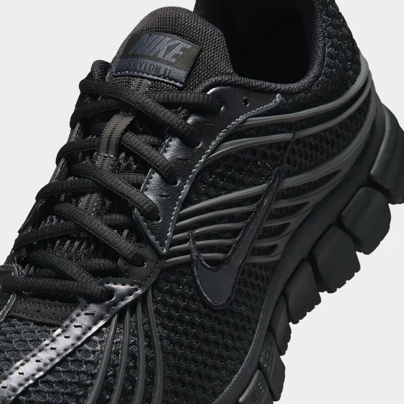 [Ljava.lang.String;@38aae15c Nike Zoom Skylon 11, Negro, hi-res