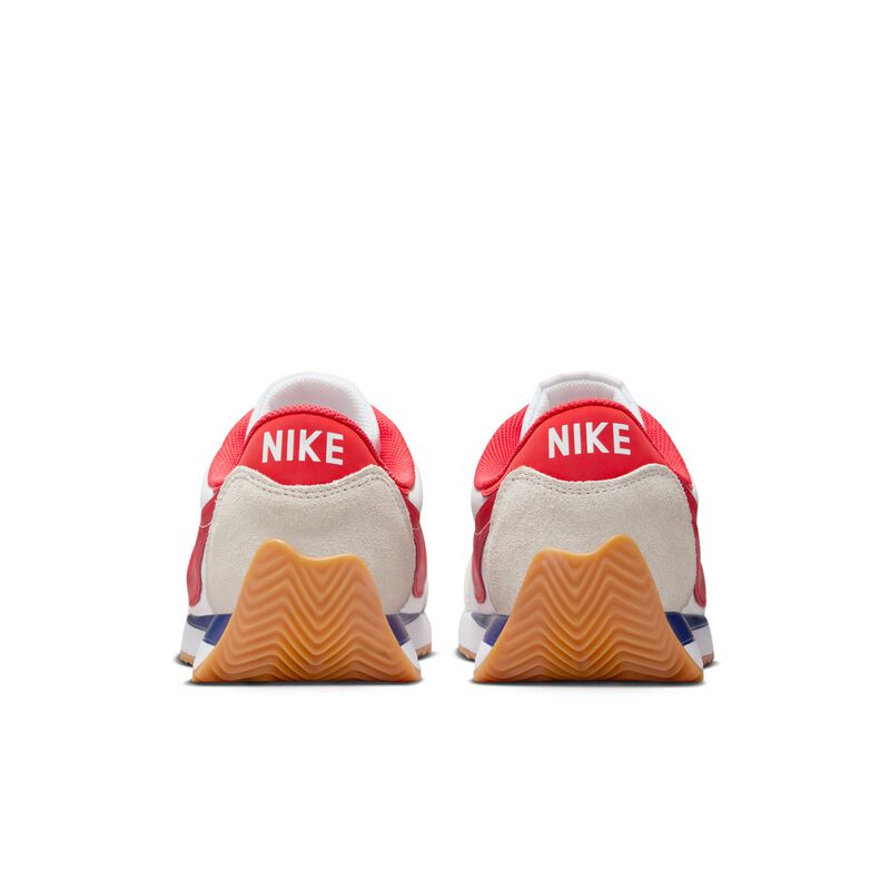[Ljava.lang.String;@d1cb03f Nike Sportswear, Blanco, hi-res