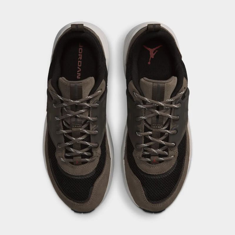 [Ljava.lang.String;@2043f4eb Jordan Trunner O/S, Marr&oacute;n, hi-res