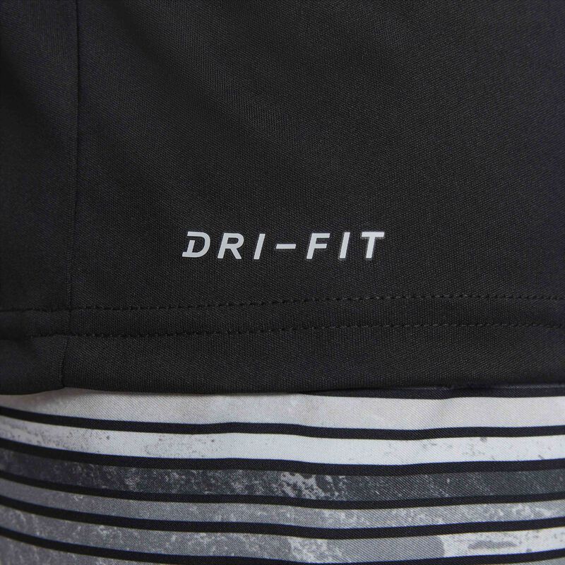 Nike Essential, Negro, hi-res