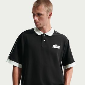 Nike Sportswear Club, Negro, hi-res
