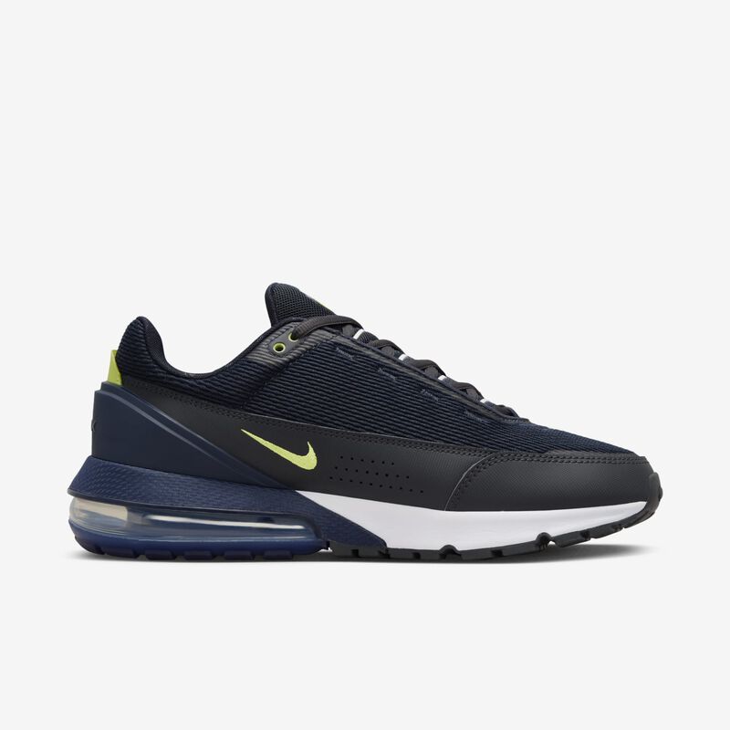 Zapatilla Nike, Negro, hi-res