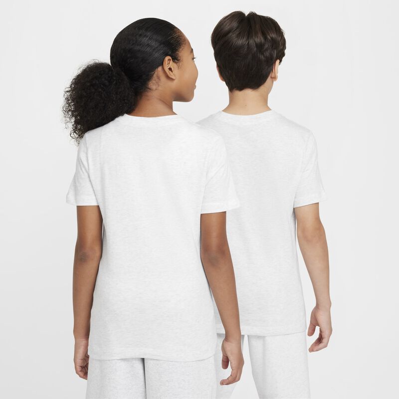 Nike Sportswear, Abedul Brezo, hi-res