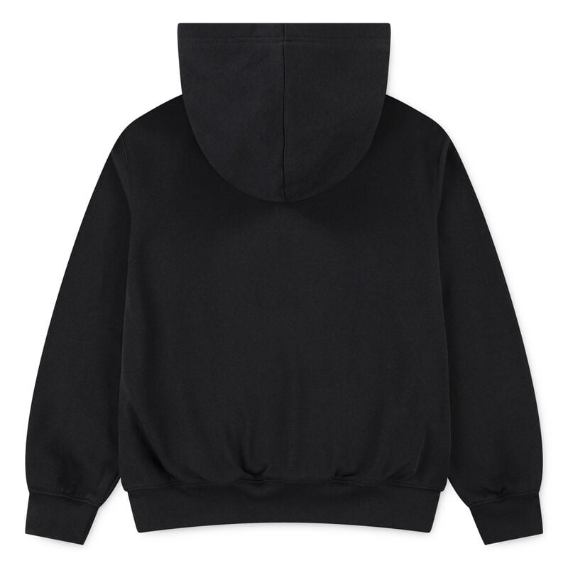 Polera Jordan Sportswear, Negro, hi-res