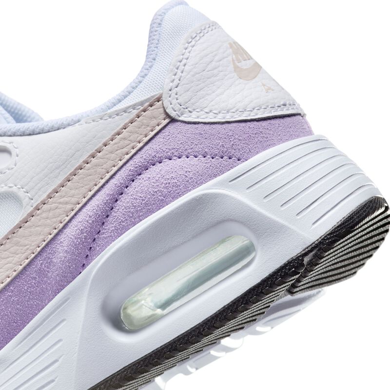 Nike Air Max SC, Blanco/Platino Violeta-Violeta Niebla-Negro, hi-res