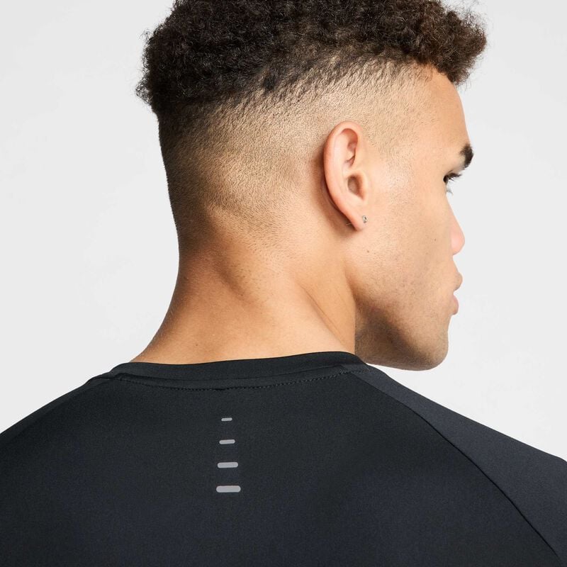 [Ljava.lang.String;@a3e2737 Nike Sportswear, Negro, hi-res