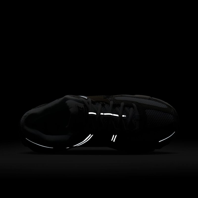 [Ljava.lang.String;@28ed1251 Nike Zoom Vomero, Gris, hi-res