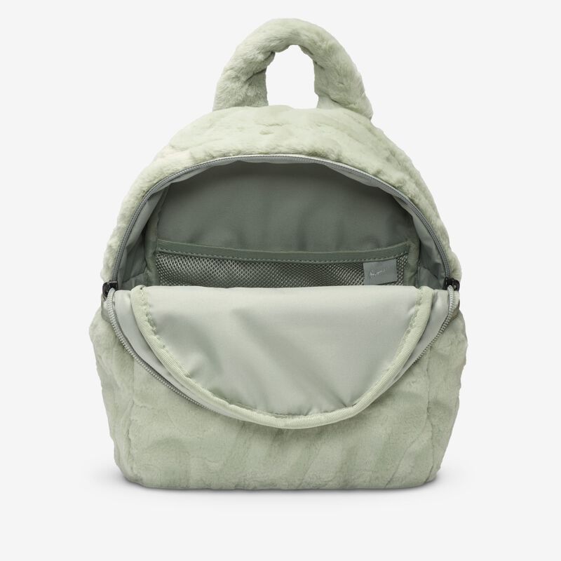 [Ljava.lang.String;@3dc061bf Nike Equipment, Verde, hi-res