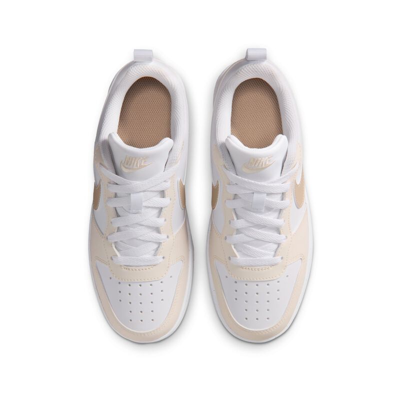 [Ljava.lang.String;@392cf6c6 Nike Sportswear, Blanco, hi-res