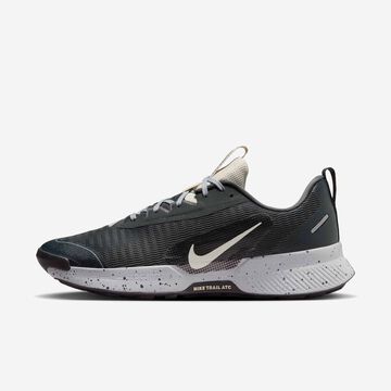 Nike Juniper Trail 3, Gris, hi-res