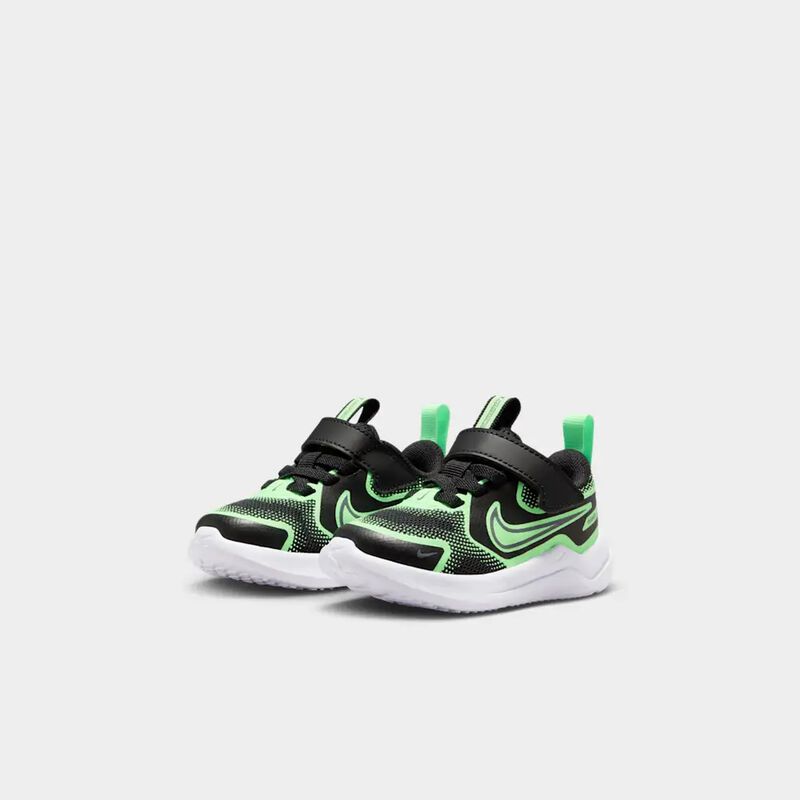[Ljava.lang.String;@d0acac3 Nike Cosmic Runner, Negro, hi-res