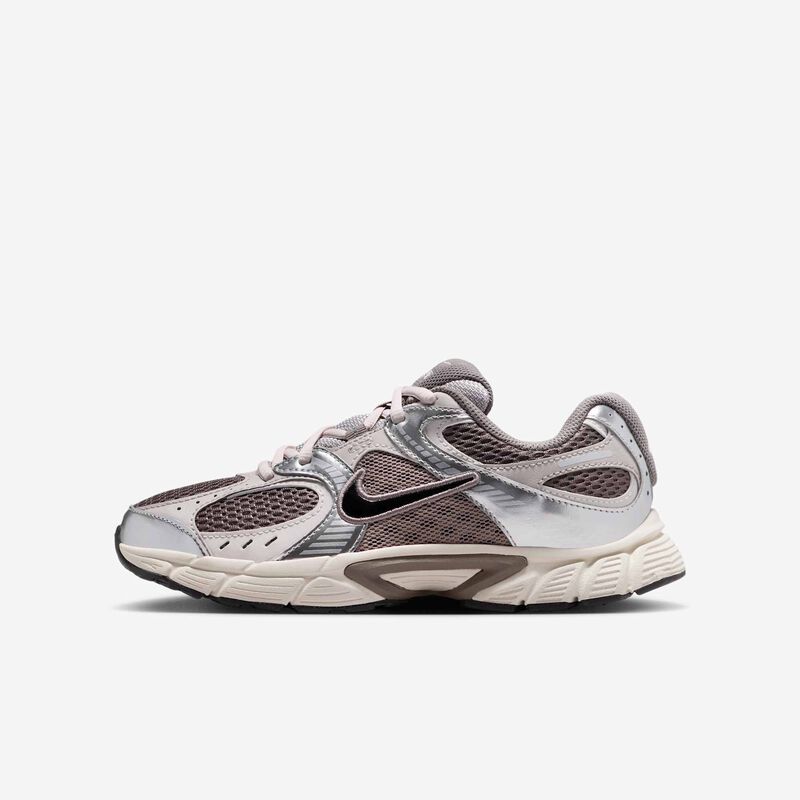Nike V5 RNR, Gris, hi-res