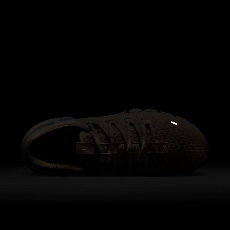 Zapatilla Nike, Gris, hi-res