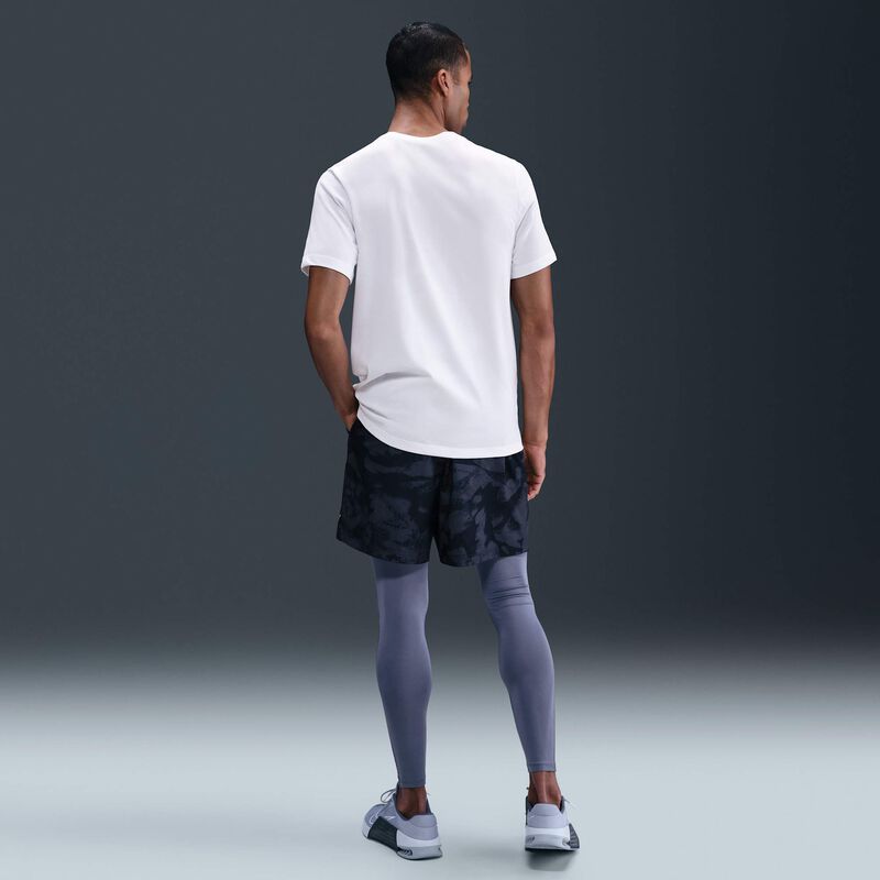 Nike, Blanco, hi-res