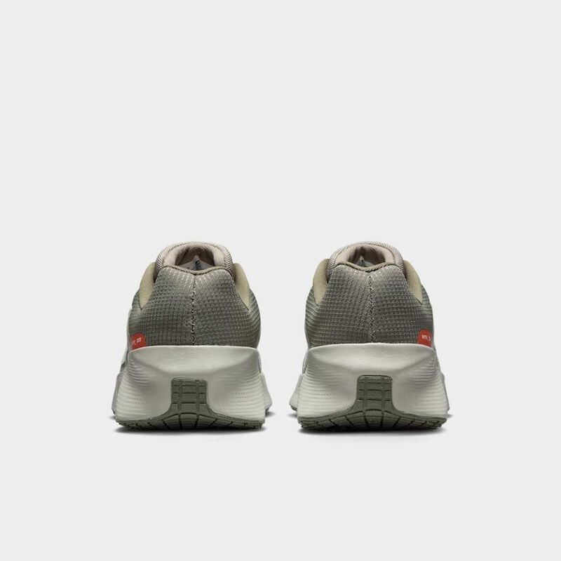 Zapatilla Nike Metro Tek, Verde, hi-res