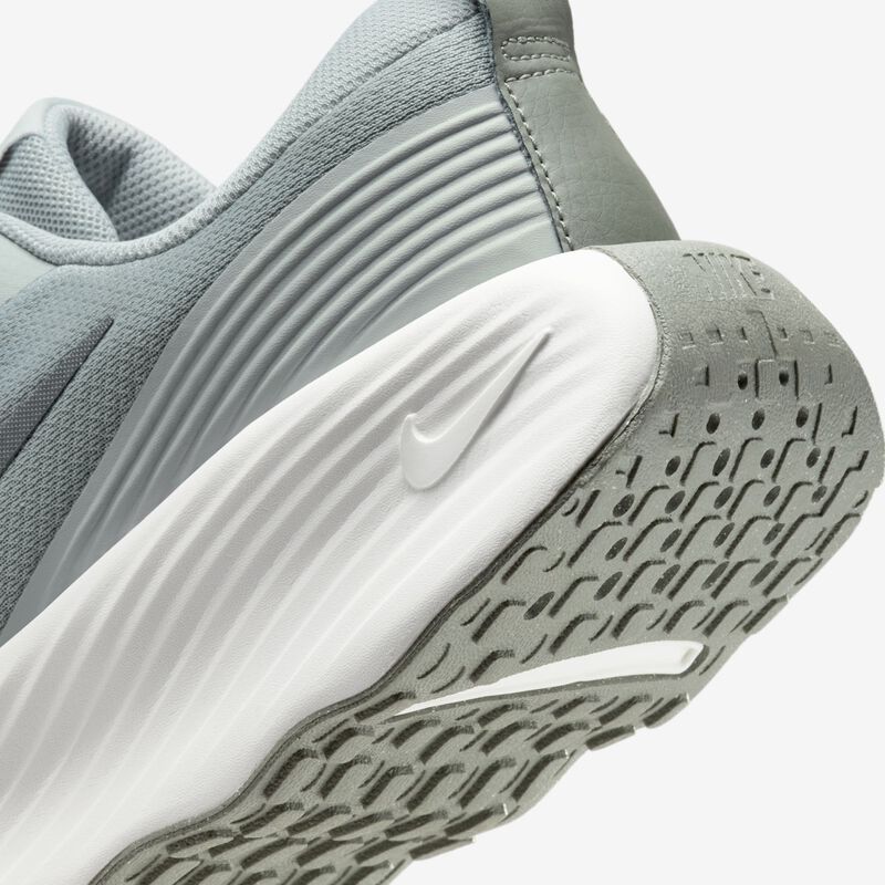 Nike Promina, Piedra Pómez Clara/Estuco Oscuro/Blanco Cumbre/Antracita, hi-res
