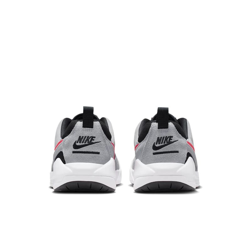 [Ljava.lang.String;@26c3151e Jordan CMFT Era, Negro, hi-res