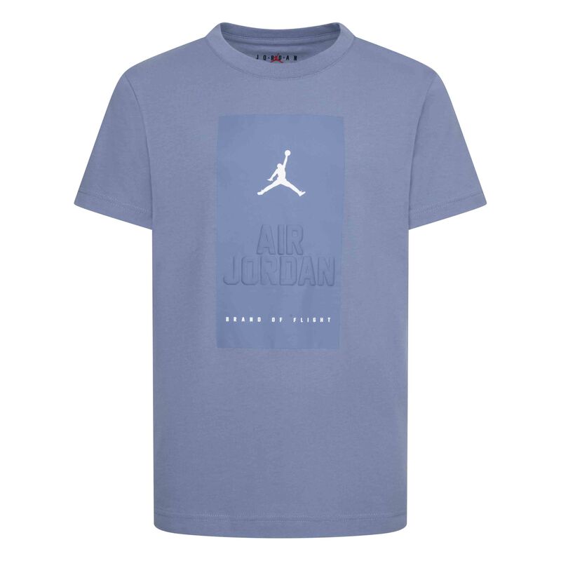 Jordan Jumpman Banner Ashen Slate, Pizarra Ceniza, hi-res