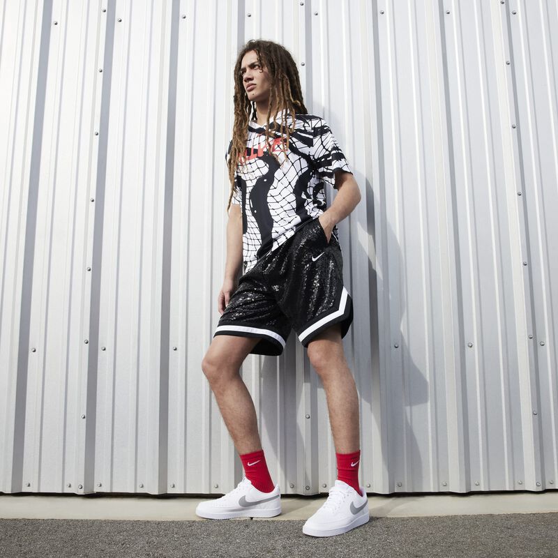 null undefined, null, hi-res