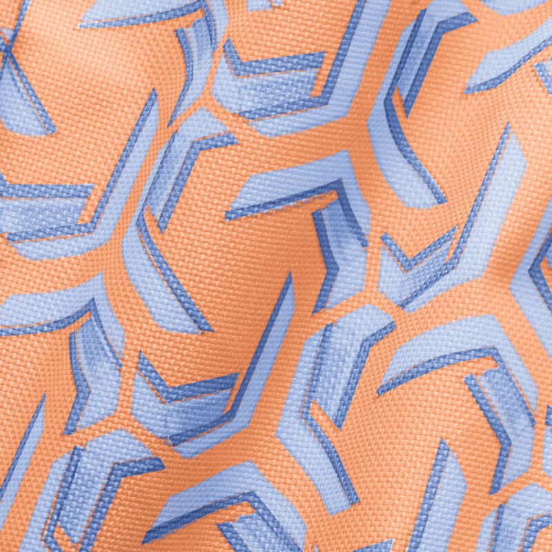 [Ljava.lang.String;@38ba6976 Nike, Naranja, hi-res